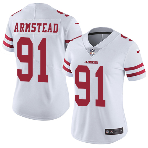 San Francisco 49ers jerseys-074